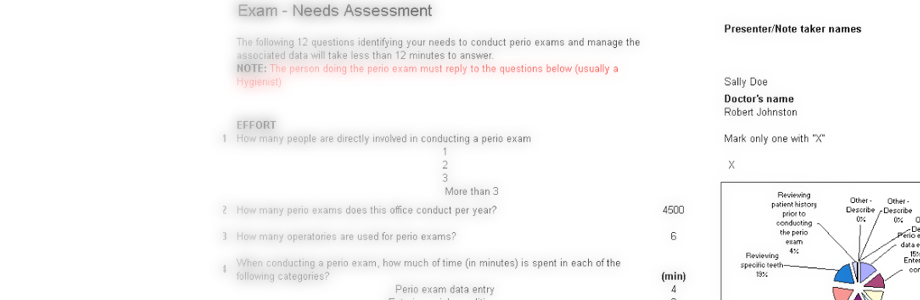 Dasa LLC Test Site Rotating Header Image